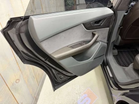 Audi Q8 * 55 TFSI TECHNIK| S LINE| BLACK OPTICS * CARFAX * | Auto.bg — изображение 13