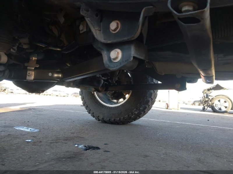 Jeep Gladiator 3l High Altitude 4X4, снимка 6 - Автомобили и джипове - 53587279