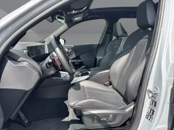 BMW X3 M50 xDrive = M-Sport Pro = Гаранция, снимка 5 - Автомобили и джипове - 54884771