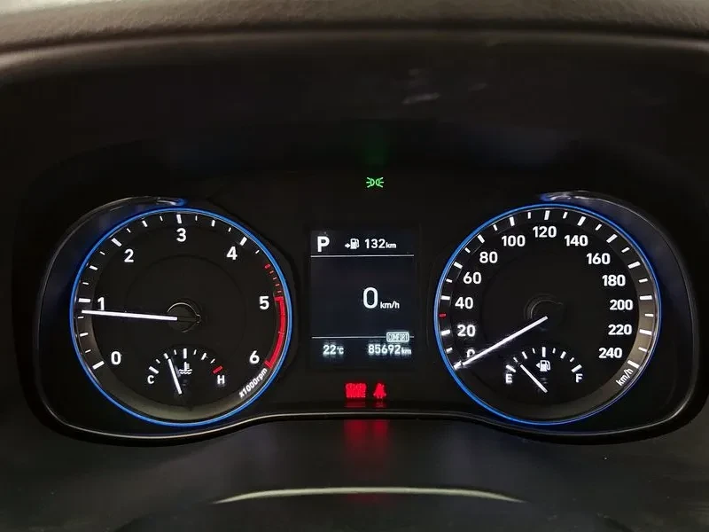 Hyundai Kona Modern Pop | Mobile.bg � ����������� 11