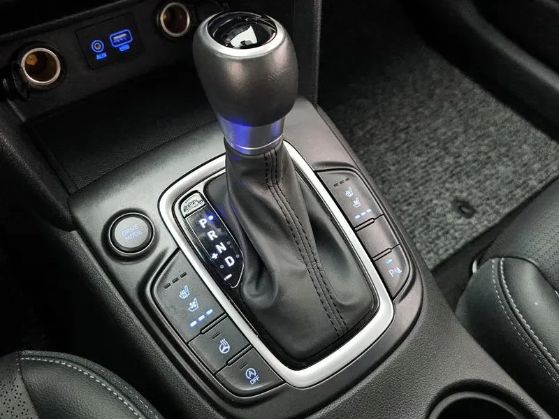Hyundai Kona Modern Pop | Mobile.bg � ����������� 10