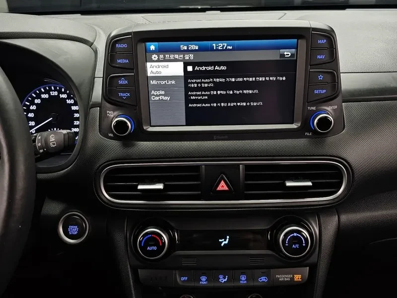 Hyundai Kona Modern Pop | Mobile.bg � ����������� 6