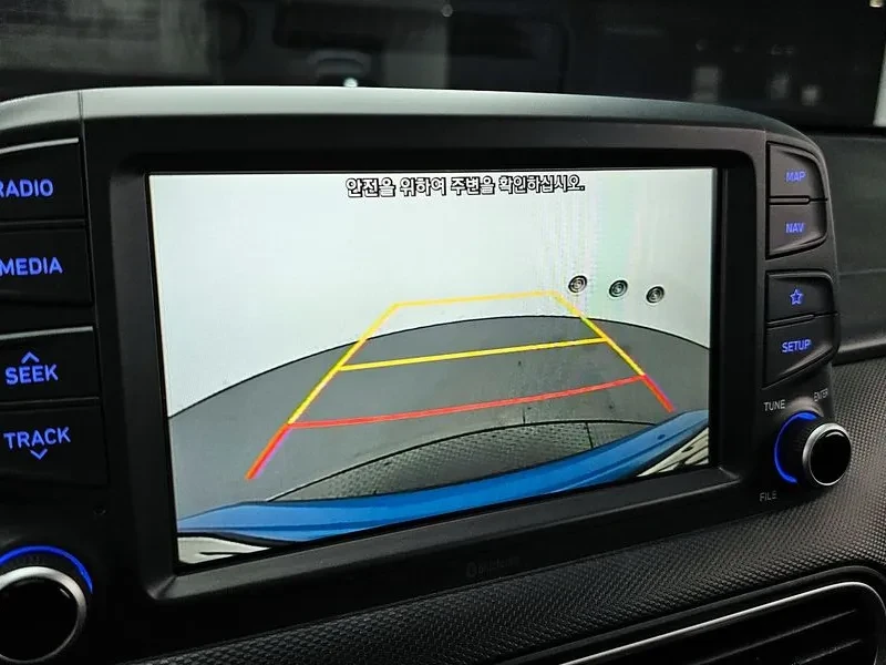 Hyundai Kona Modern Pop | Mobile.bg � ����������� 7