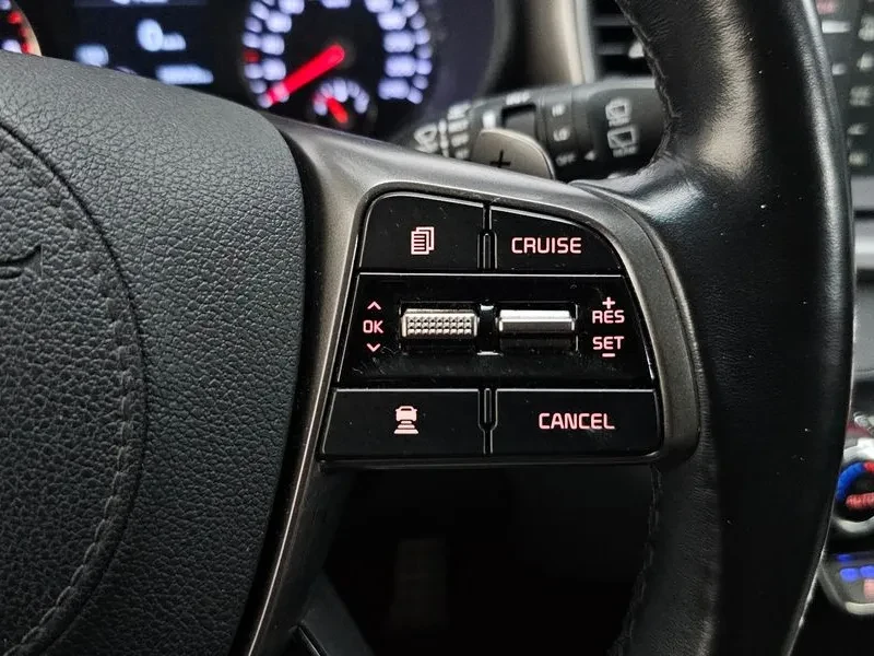 Kia Sorento Diesel 2.2 4Wd Noblesse Special, снимка 15 - Автомобили и джипове - 55640127