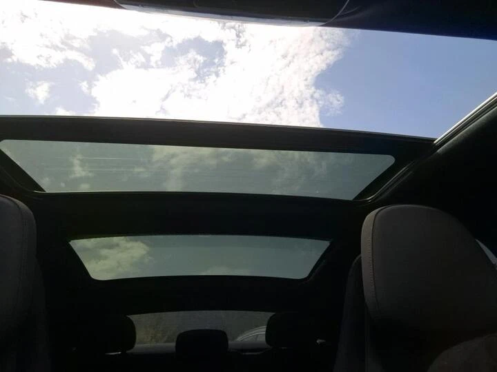 Mercedes-Benz EQE 90KWH 350 AMG LINE PANO NAVI LED CAMERA | Mobile.bg � ����������� 12