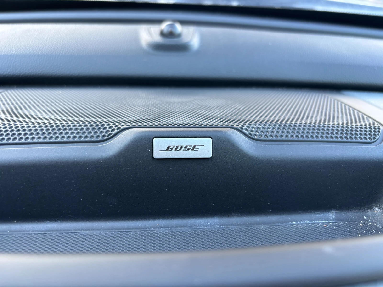 Chevrolet Colorado PICK UP | Mobile.bg   12