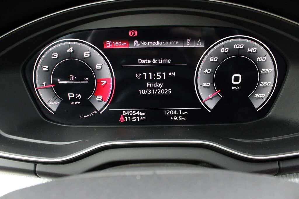 Audi Q5 Progressiv BLINDSPOT* CAM* * PANO*  | Mobile.bg   13