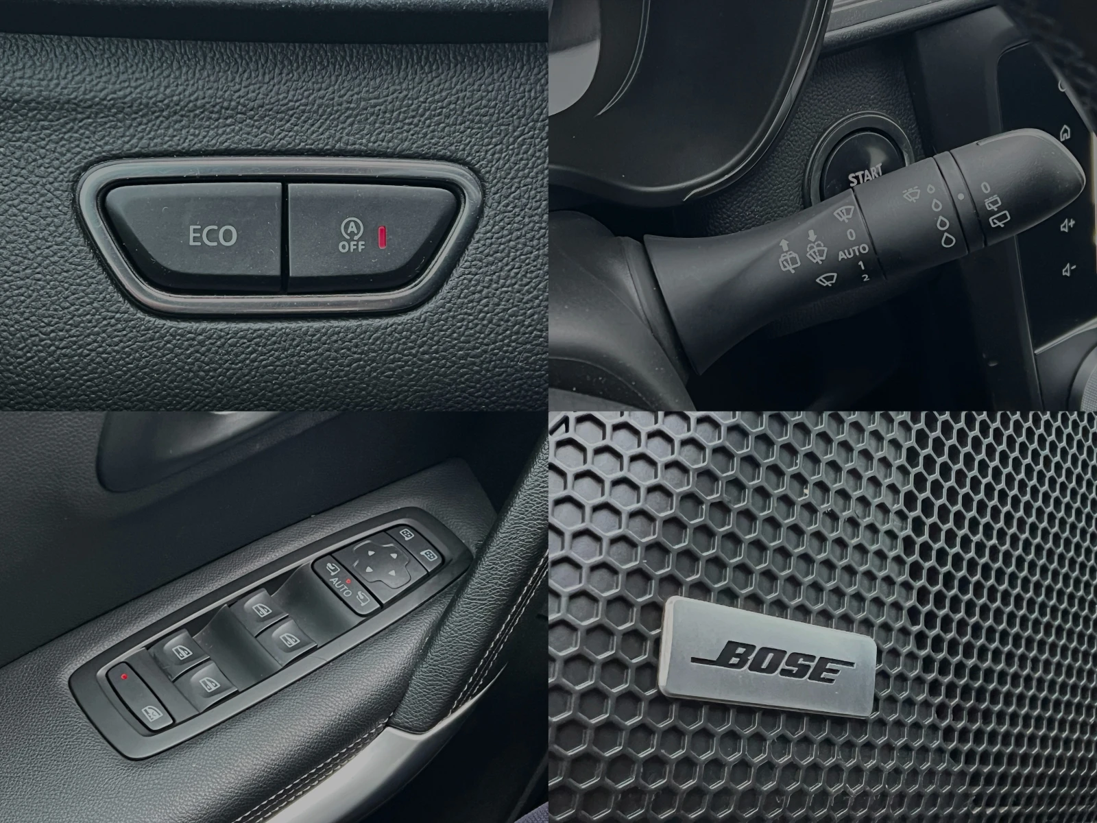 Renault Kadjar 1.7dCi 4x4   | Mobile.bg   15