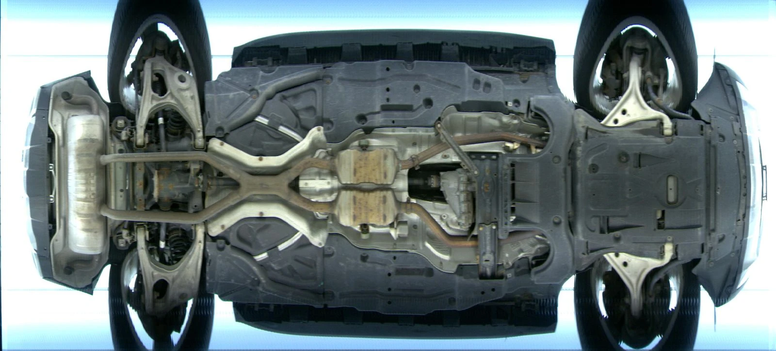 Mercedes-Benz GLE 350 4MATIC | Mobile.bg � ����������� 16