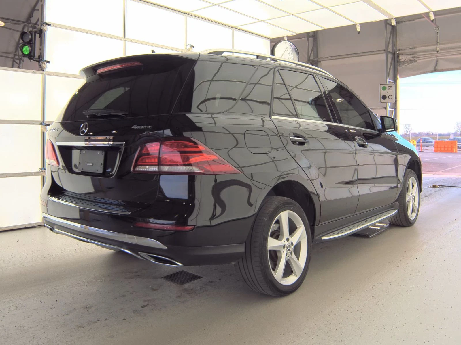 Mercedes-Benz GLE 350 4MATIC | Mobile.bg � ����������� 4
