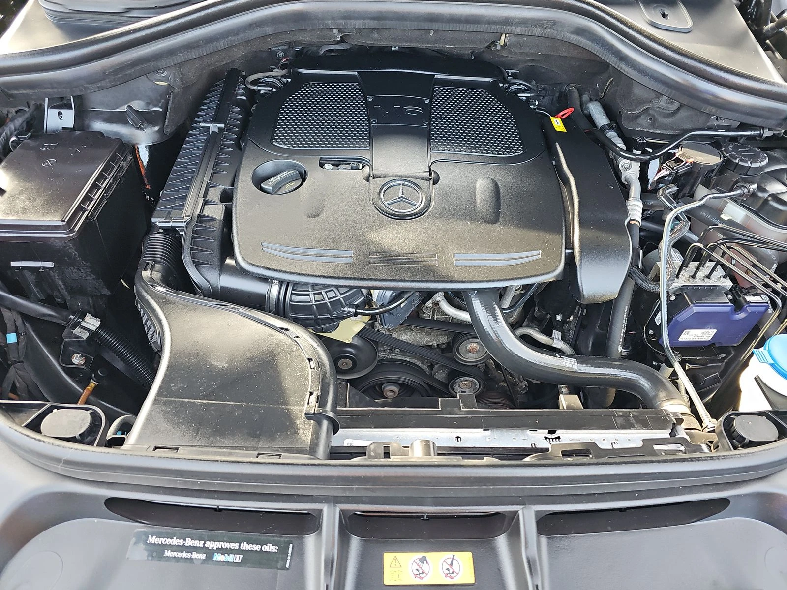 Mercedes-Benz GLE 350 4MATIC | Mobile.bg � ����������� 15