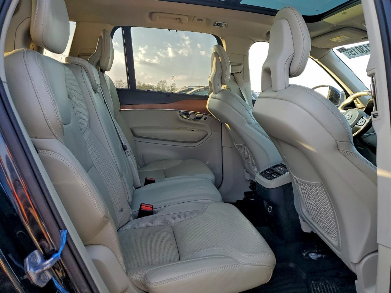 Volvo Xc90 T6 | Mobile.bg � ����������� 9