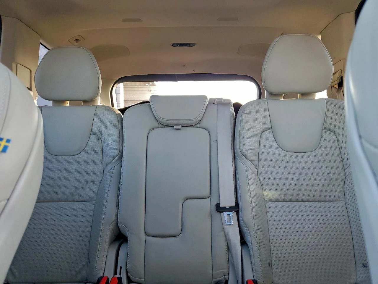 Volvo Xc90 T6 | Mobile.bg � ����������� 10