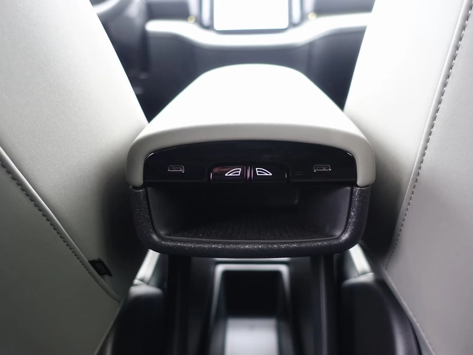 Volvo EX30 Extended Range Single Motor Plus | Mobile.bg � ����������� 14