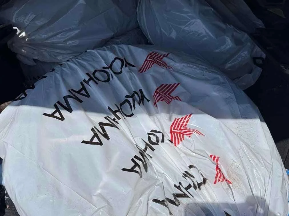 BMW X4 M Competition  CARFAX | Mobile.bg � ����������� 11