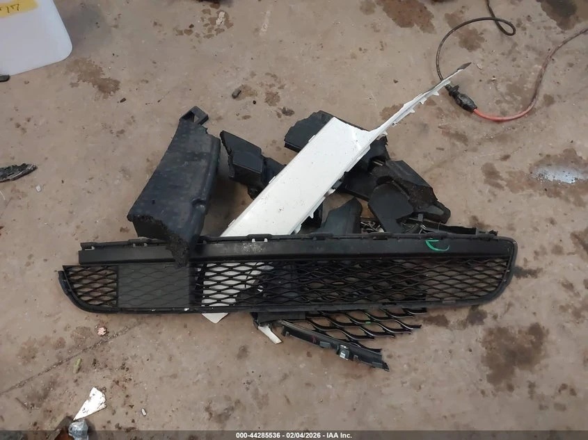 Infiniti QX60 3.5L V-6 DOHC, VVT, 295HP Front Wheel Drive | Mobile.bg � ����������� 12