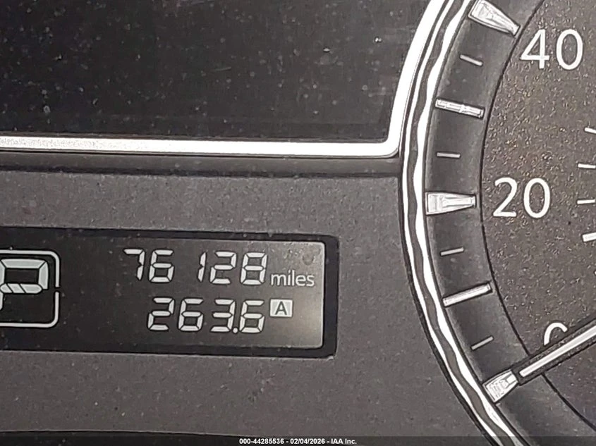 Infiniti QX60 3.5L V-6 DOHC, VVT, 295HP Front Wheel Drive | Mobile.bg � ����������� 16