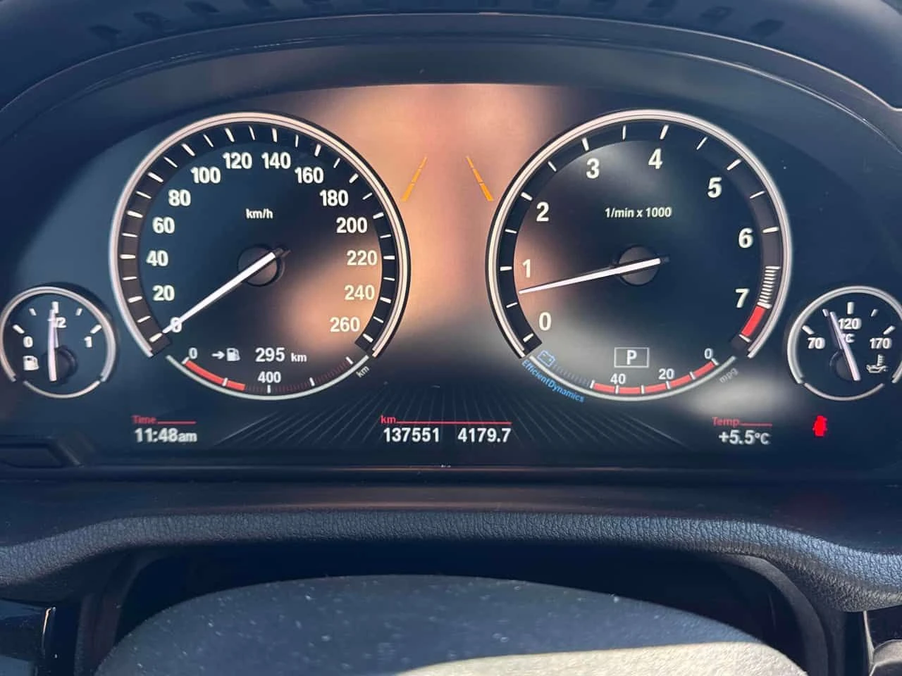 BMW X3 * xDrive35i* ПОДГРЕВ * ОБДУХВАНЕ* , снимка 13 - Автомобили и джипове - 54143894