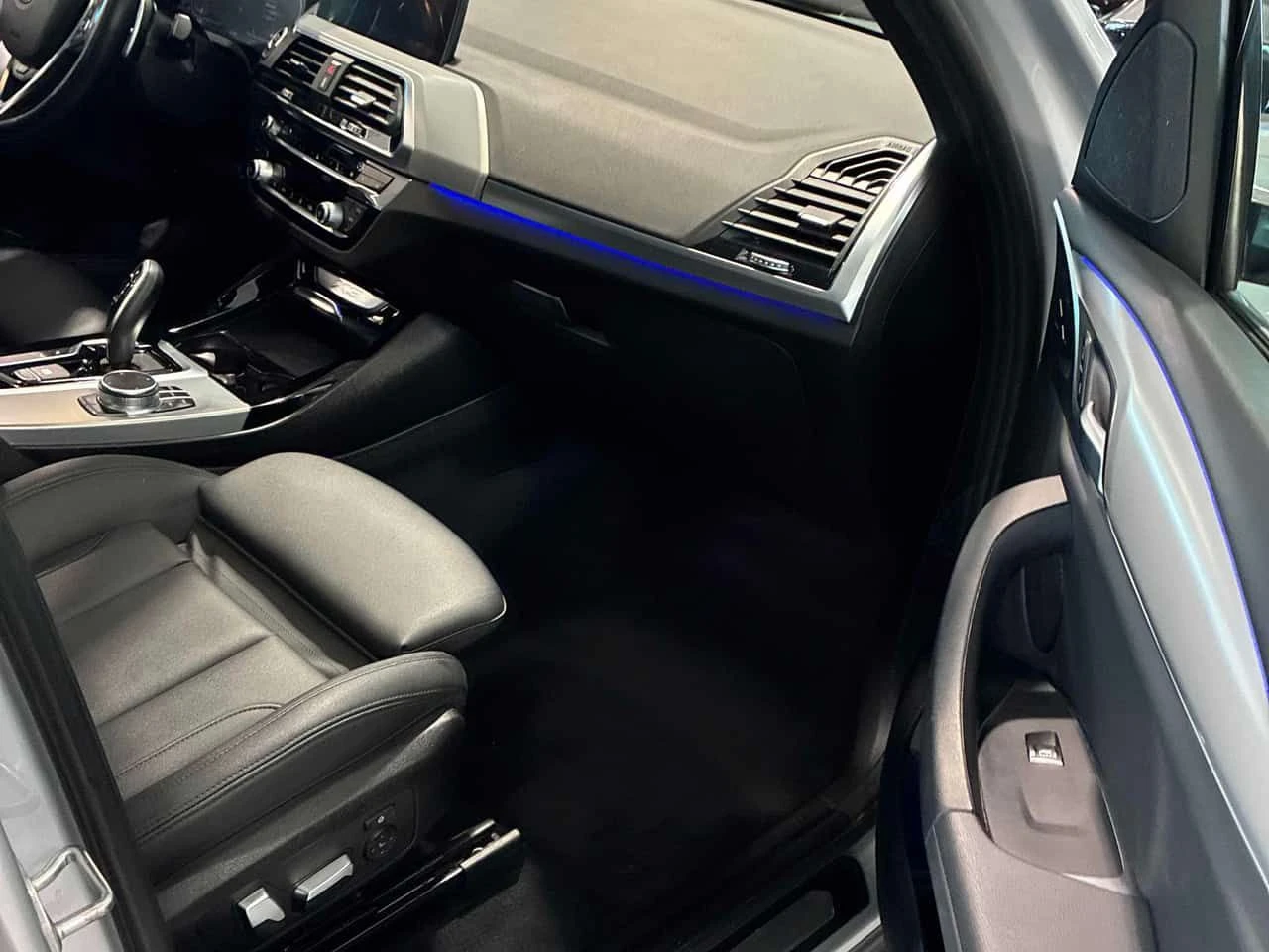 BMW X3 xDrive30i  CARFAX | Mobile.bg � ����������� 15