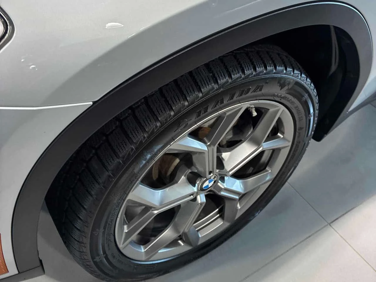 BMW X3 xDrive30i  CARFAX | Mobile.bg � ����������� 7