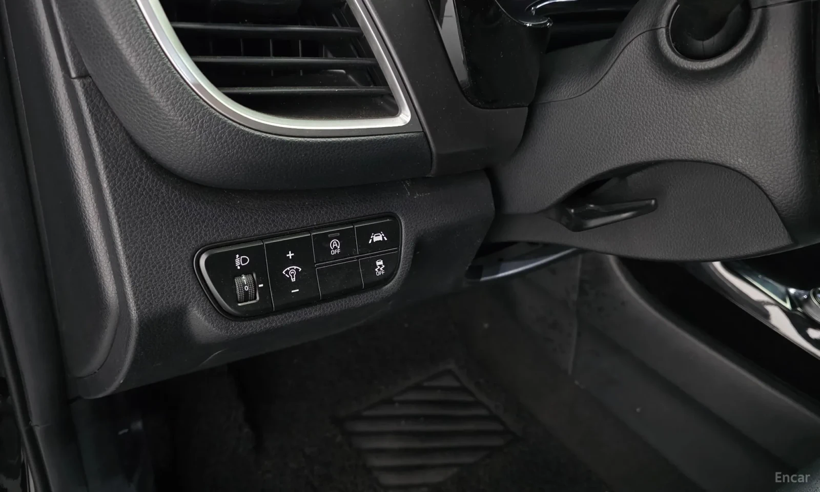 Kia Seltos, снимка 14 - Автомобили и джипове - 55219014