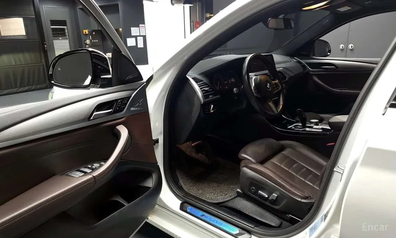 BMW X4 * xDrive M40d * ������ ���� �� �������� | Mobile.bg � ����������� 10