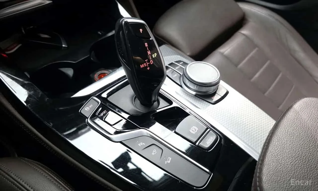 BMW X4 * xDrive M40d * ������ ���� �� �������� | Mobile.bg � ����������� 9