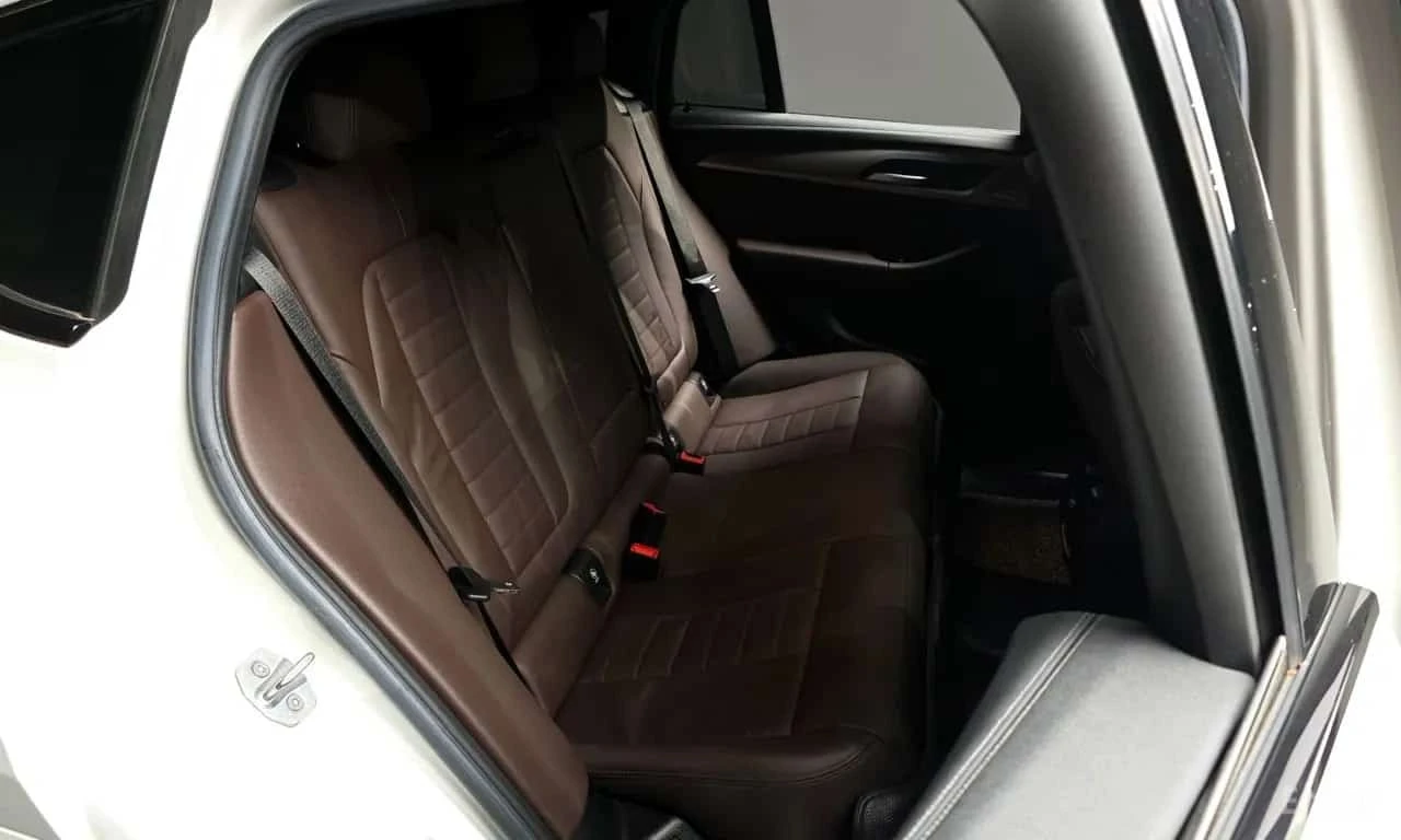 BMW X4 * xDrive M40d * ������ ���� �� �������� | Mobile.bg � ����������� 12