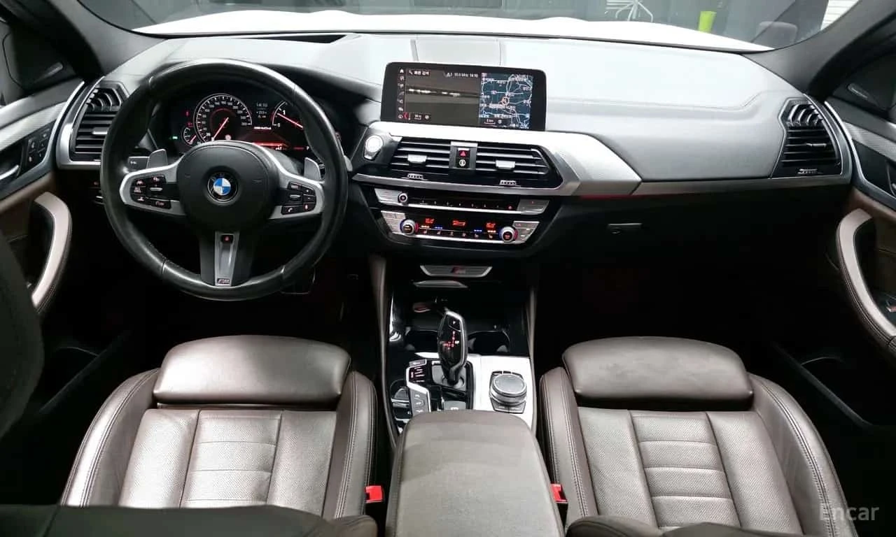 BMW X4 * xDrive M40d * ������ ���� �� �������� | Mobile.bg � ����������� 7