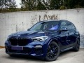 BMW X5 xDrive 30d M-Sport, снимка 1 - Автомобили и джипове - 45433445