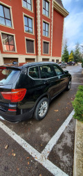 BMW X3 2.0D XDrive - изображение 6