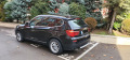 BMW X3 2.0D XDrive - изображение 4
