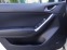 Обява за продажба на Mazda CX-5 2.2d-Skyactiv /Navi/Distronik/Camera/Euro-6B/4X4/ ~26 500 лв. - изображение 10