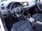 Обява за продажба на Mazda CX-5 2.2d-Skyactiv /Navi/Distronik/Camera/Euro-6B/4X4/ ~26 500 лв. - изображение 7