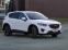 Обява за продажба на Mazda CX-5 2.2d-Skyactiv /Navi/Distronik/Camera/Euro-6B/4X4/ ~26 500 лв. - изображение 5
