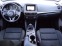 Обява за продажба на Mazda CX-5 2.2d-Skyactiv /Navi/Distronik/Camera/Euro-6B/4X4/ ~26 500 лв. - изображение 8