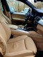 Обява за продажба на BMW X6 Безупречен! Сервизна история ~37 900 лв. - изображение 11