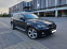 Обява за продажба на BMW X6 Безупречен! Сервизна история ~37 900 лв. - изображение 4