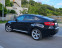Обява за продажба на BMW X6 Безупречен! Сервизна история ~37 900 лв. - изображение 3