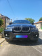 Обява за продажба на BMW X6 3.5d- ТОП състояние! ~37 999 лв. - изображение 4