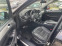 Обява за продажба на Mercedes-Benz ML 350 AMG Full Options  ~40 800 лв. - изображение 6