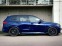 Обява за продажба на BMW X5 xDrive 30d M-Sport ~ 114 238 лв. - изображение 1