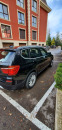 Обява за продажба на BMW X3 2.0D XDrive ~23 499 лв. - изображение 5