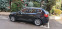 Обява за продажба на BMW X3 2.0D XDrive ~23 499 лв. - изображение 4