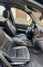Обява за продажба на BMW X3 2.0D XDrive ~23 499 лв. - изображение 7