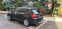 Обява за продажба на BMW X3 2.0D XDrive ~23 499 лв. - изображение 3