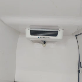 Peugeot Expert Ориг.КМ и БОЯ, снимка 6