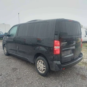 Peugeot Expert Ориг.КМ и БОЯ, снимка 3