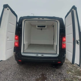 Peugeot Expert Ориг.КМ и БОЯ, снимка 5