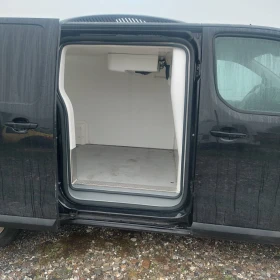 Peugeot Expert Ориг.КМ и БОЯ, снимка 7